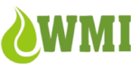 WMI.jpg WMI.jpg