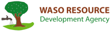 Waso-Resource.jpg Waso-Resource.jpg
