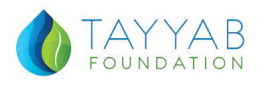 Tayyad-Foundation.jpg Tayyad-Foundation.jpg