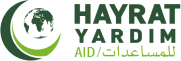 Hayrat-Yardim.jpg Hayrat-Yardim.jpg
