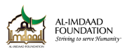 Al-Imdad-Foundation.jpg Al-Imdad-Foundation.jpg