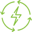 efficient-(1).png efficient-(1).png