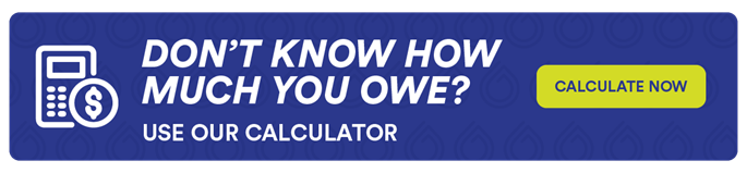 Options-5_1.png Options-5_1.png