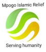 Mpogo-Islamic-Relief.jpg Mpogo-Islamic-Relief.jpg