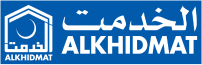 Al-Khidmat.jpg Al-Khidmat.jpg