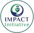 Impact-Initiative.jpg Impact-Initiative.jpg