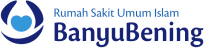 BanyuBening.jpg BanyuBening.jpg